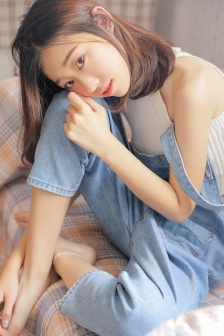 果冻传媒